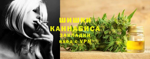 ПСИЛОЦИБИНОВЫЕ ГРИБЫ Покровск