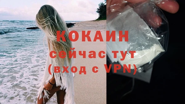 бошки Кодинск