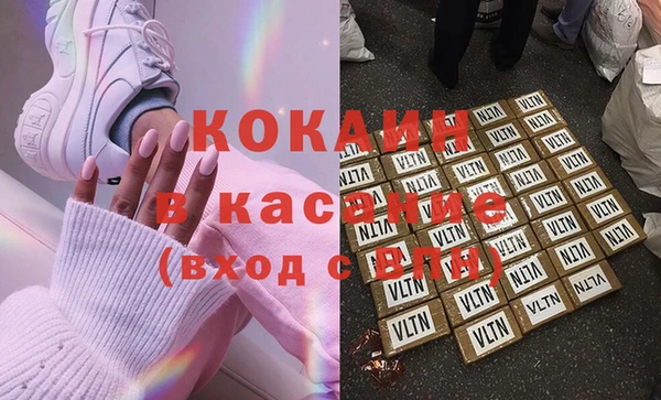 круглые Пересвет