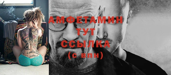 круглые Зерноград