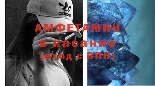 круглые Пересвет