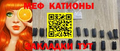 гидра Апрелевка