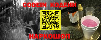 MDMA Premium VHQ Аргун