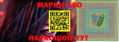 гашик Донецк