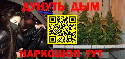 гашик Донецк