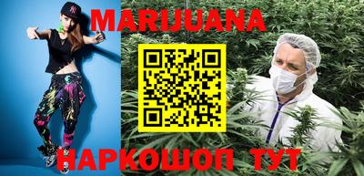 MDMA Premium VHQ Аргун