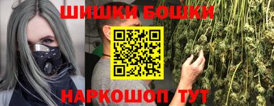 ECSTASY Донской