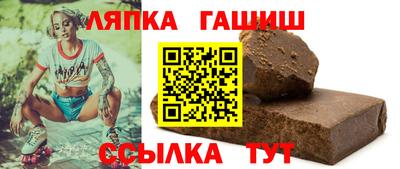 MDMA Premium VHQ Аргун