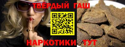 ECSTASY Донской