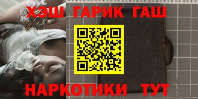 ECSTASY Донской